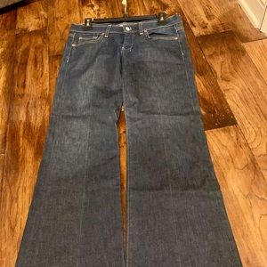 7 For All Mankind Jeans